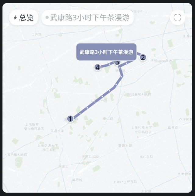 蚂蚁灵光AI，4天100万人下载，杀到App Store工具榜第一
