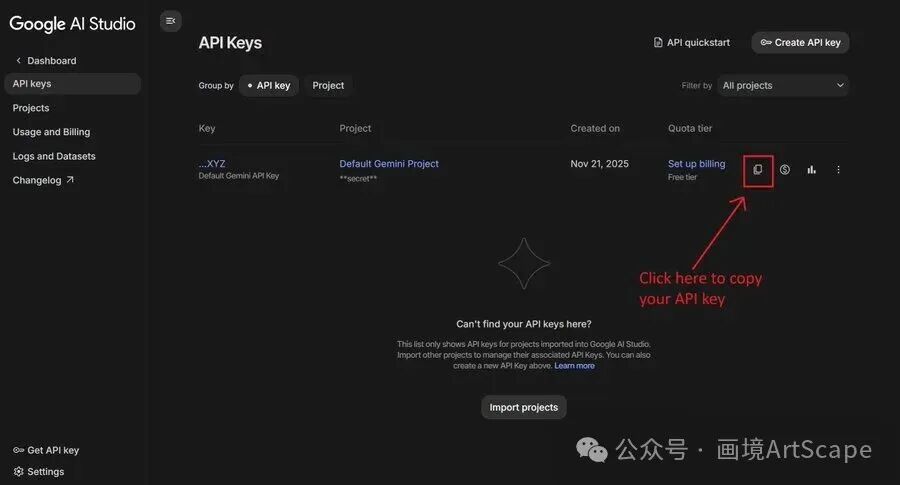640-10 Google Nano Banana Pro最强绘图: 会思考、能联网、4K直出!