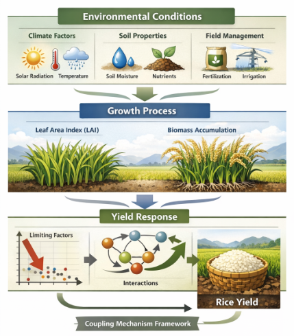 640-108 OpenAI绘图新模型GPT-Image-1.5:绘制精美科研机制图,无需复杂提示词!