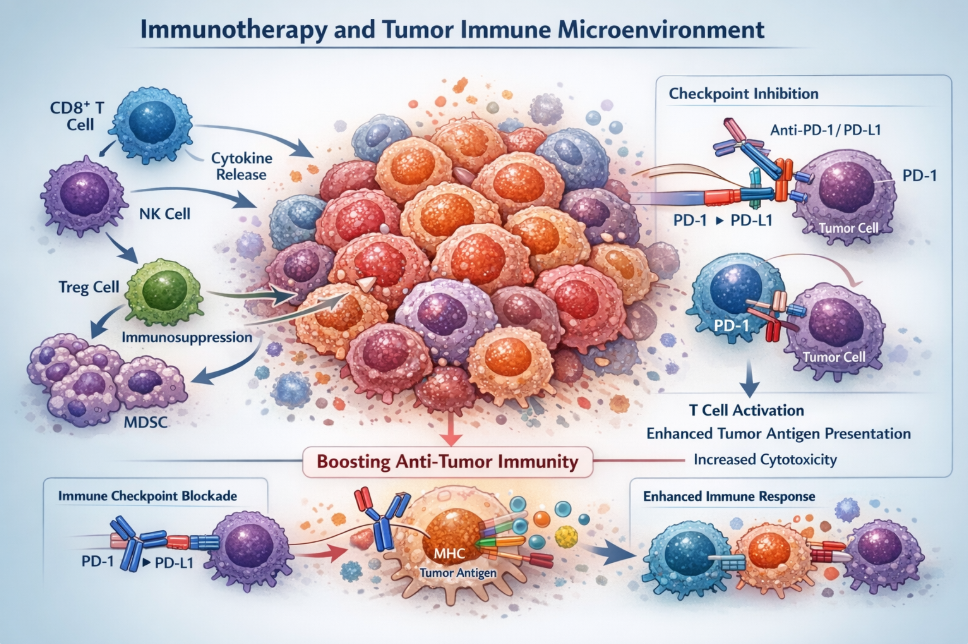 640-109 OpenAI绘图新模型GPT-Image-1.5:绘制精美科研机制图,无需复杂提示词!