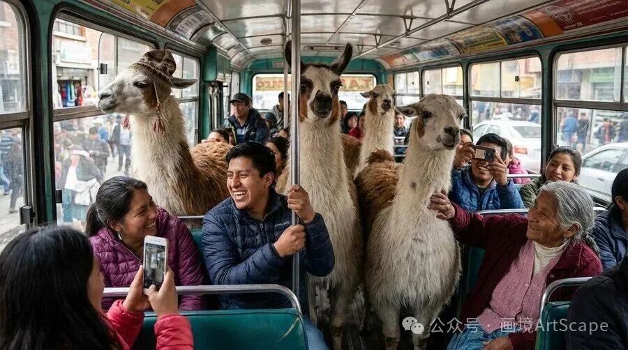 Google Nano Banana Pro最强绘图： 会思考、能联网、4K直出！