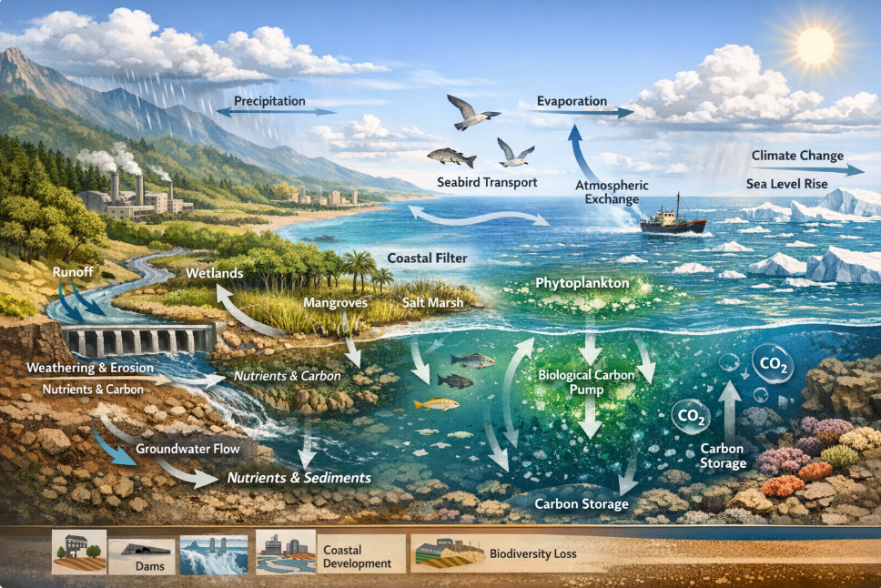 640-110 OpenAI绘图新模型GPT-Image-1.5:绘制精美科研机制图,无需复杂提示词!