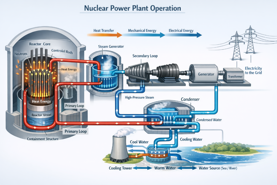 640-112 OpenAI绘图新模型GPT-Image-1.5:绘制精美科研机制图,无需复杂提示词!