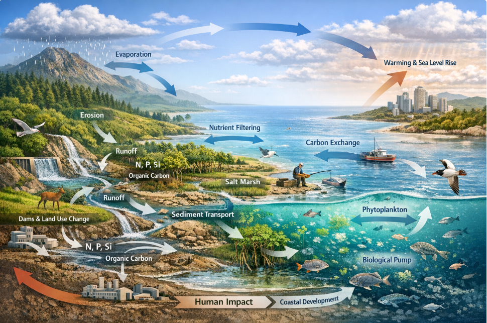 640-113 OpenAI绘图新模型GPT-Image-1.5:绘制精美科研机制图,无需复杂提示词!