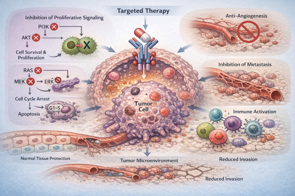 640-116 OpenAI绘图新模型GPT-Image-1.5:绘制精美科研机制图,无需复杂提示词!