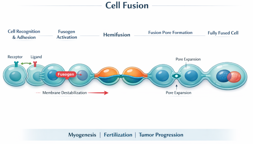 640-119 OpenAI绘图新模型GPT-Image-1.5:绘制精美科研机制图,无需复杂提示词!