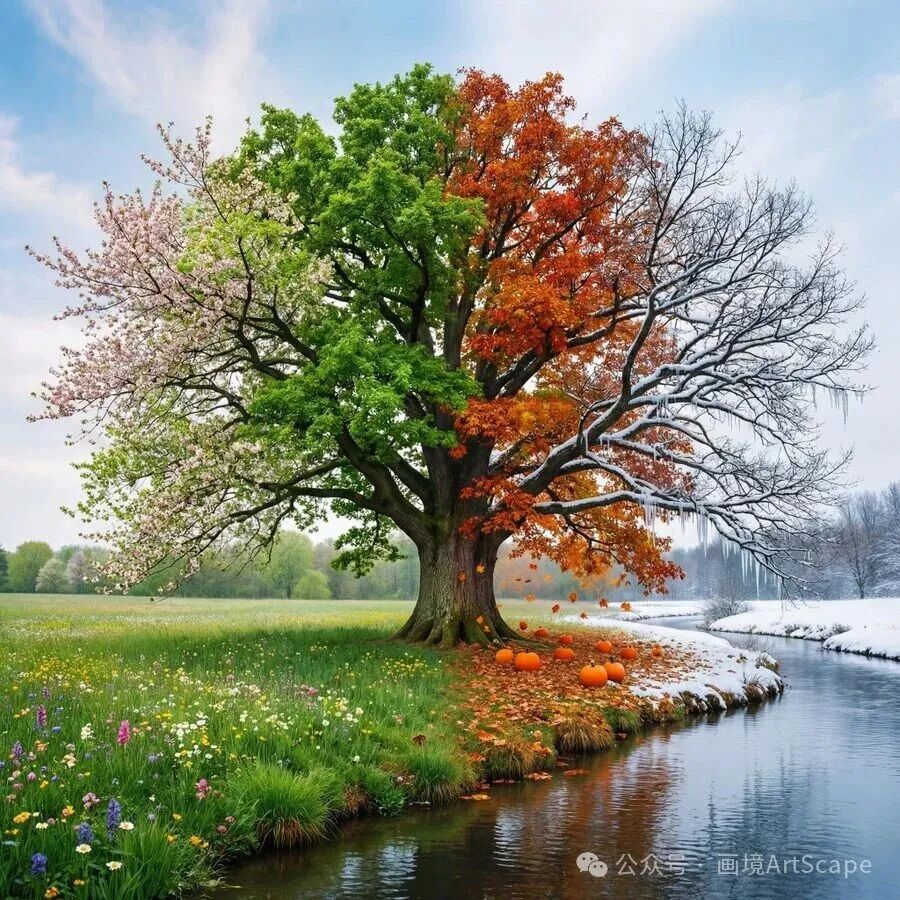 640-13 Google Nano Banana Pro最强绘图: 会思考、能联网、4K直出!