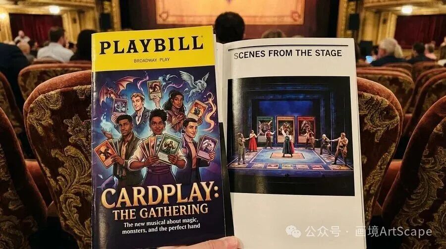 640-15 Google Nano Banana Pro最强绘图: 会思考、能联网、4K直出!