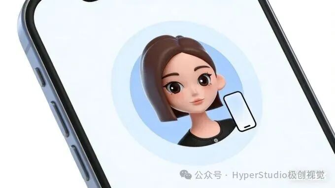 640-16 豆包AI手机的强大体现在哪?屏幕识别+模拟点击,让AI从回答者变执行者!