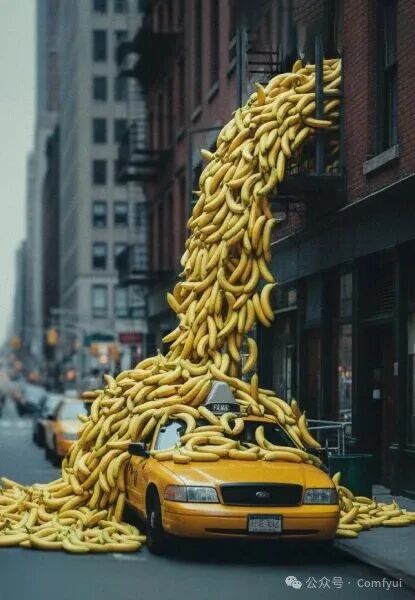 640-23 Flowith 火了!可能是2025年最值得尝试 AI 画布式智能体工具(附 Nano Banana 热点联动解析)