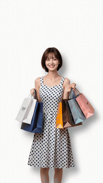 从图像到视频，LiblibAI 实现完整工作流程