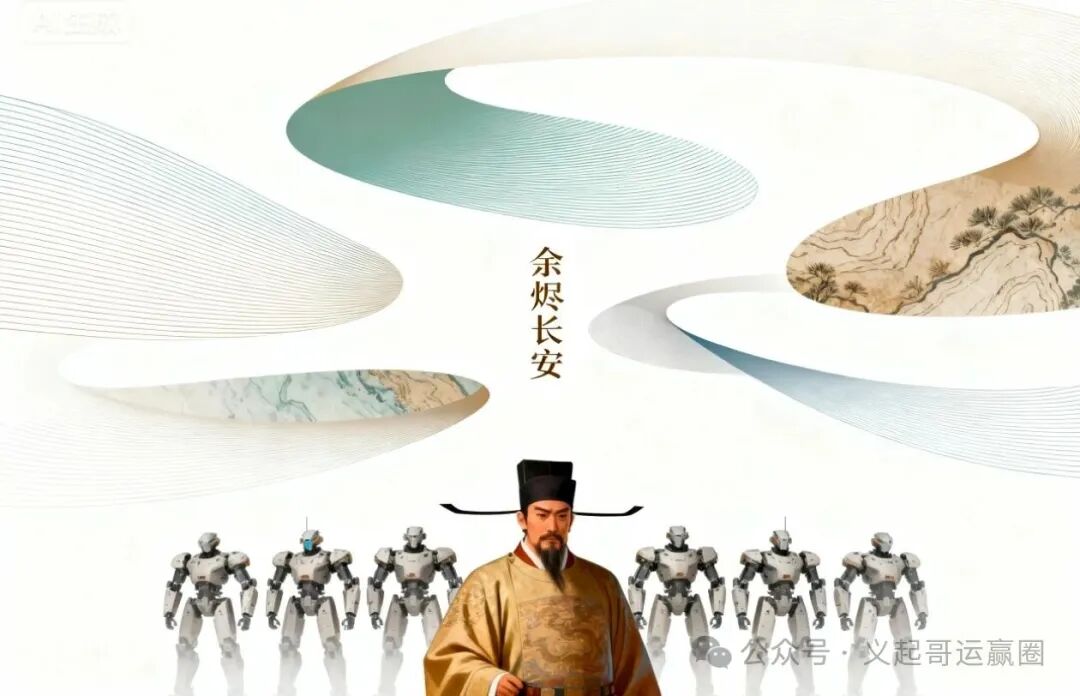 640-33 不用sora2也能玩AI 影片:手把手做一部微电影(工具+分镜+提示词)