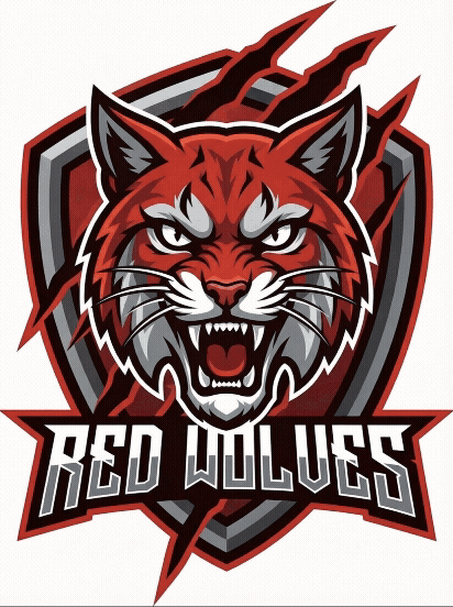 从图像到视频，LiblibAI 实现完整工作流程