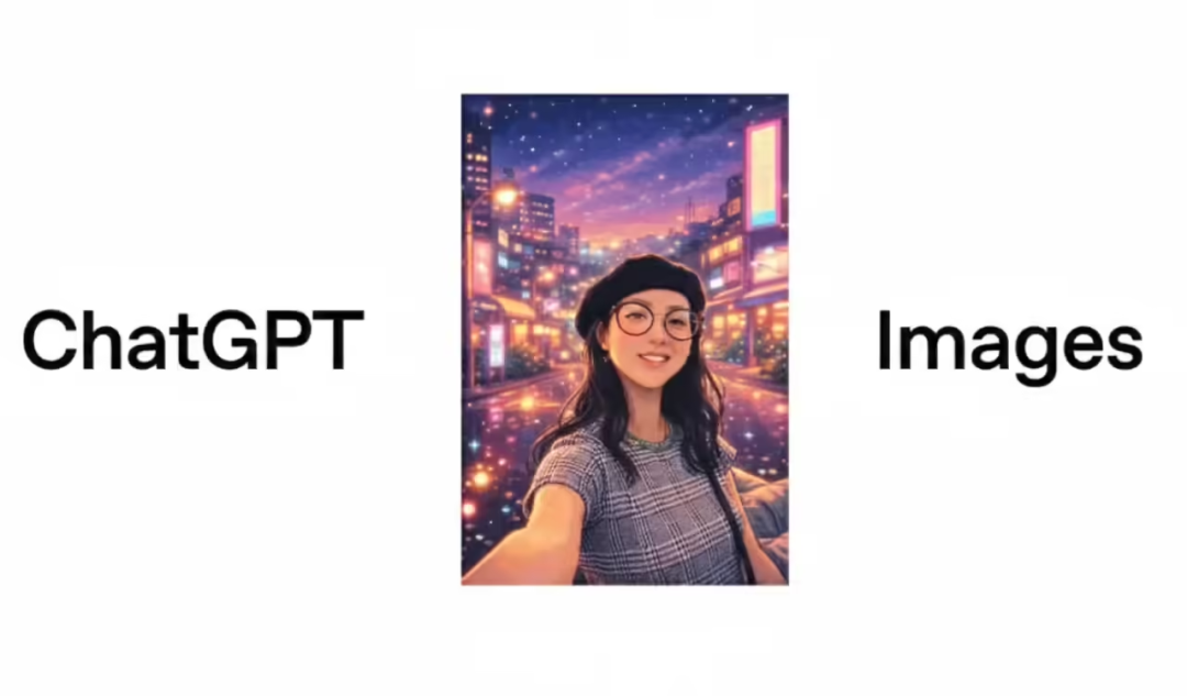 640-4 OpenAI 最强 AI 生图模型登场,奥尔特曼变身性感消防员