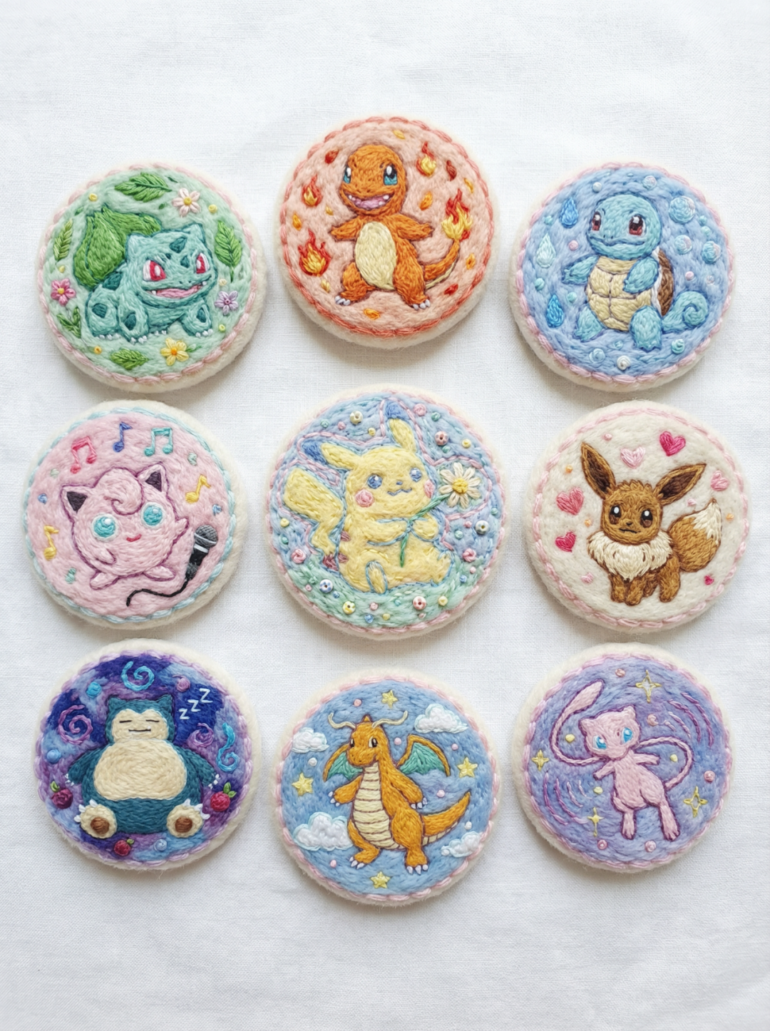 从图像到视频，LiblibAI 实现完整工作流程