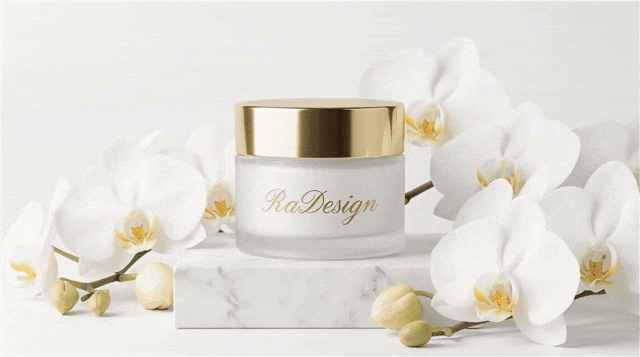 从图像到视频，LiblibAI 实现完整工作流程