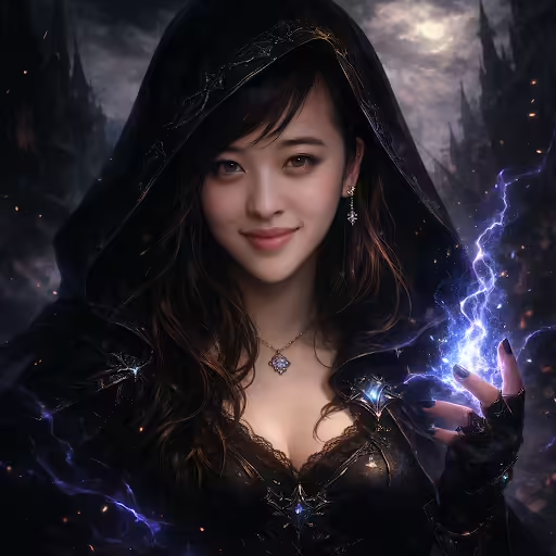 640-5 OpenAI 最强 AI 生图模型登场,奥尔特曼变身性感消防员