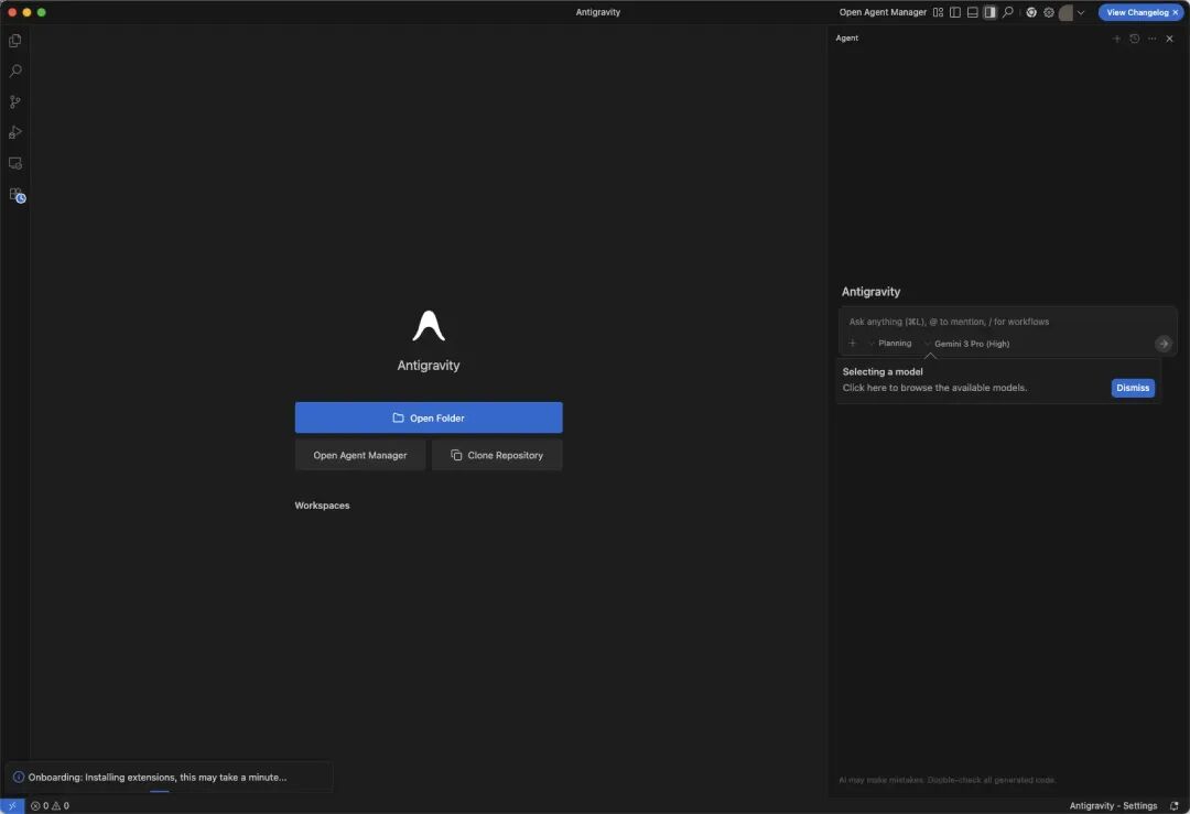 免费免翻畅玩Gemini 3的技巧，有魔法没魔法都行！