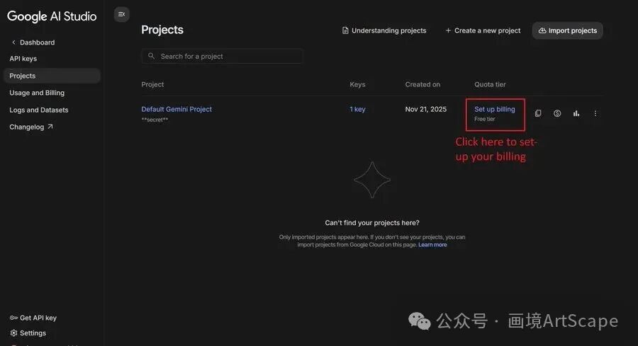 640-8 Google Nano Banana Pro最强绘图: 会思考、能联网、4K直出!