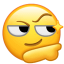 640-83 蚂蚁灵光AI,4天100万人下载,杀到App Store工具榜第一