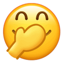 640-85 蚂蚁灵光AI,4天100万人下载,杀到App Store工具榜第一