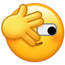 640-86 蚂蚁灵光AI,4天100万人下载,杀到App Store工具榜第一