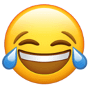 640-88 蚂蚁灵光AI,4天100万人下载,杀到App Store工具榜第一