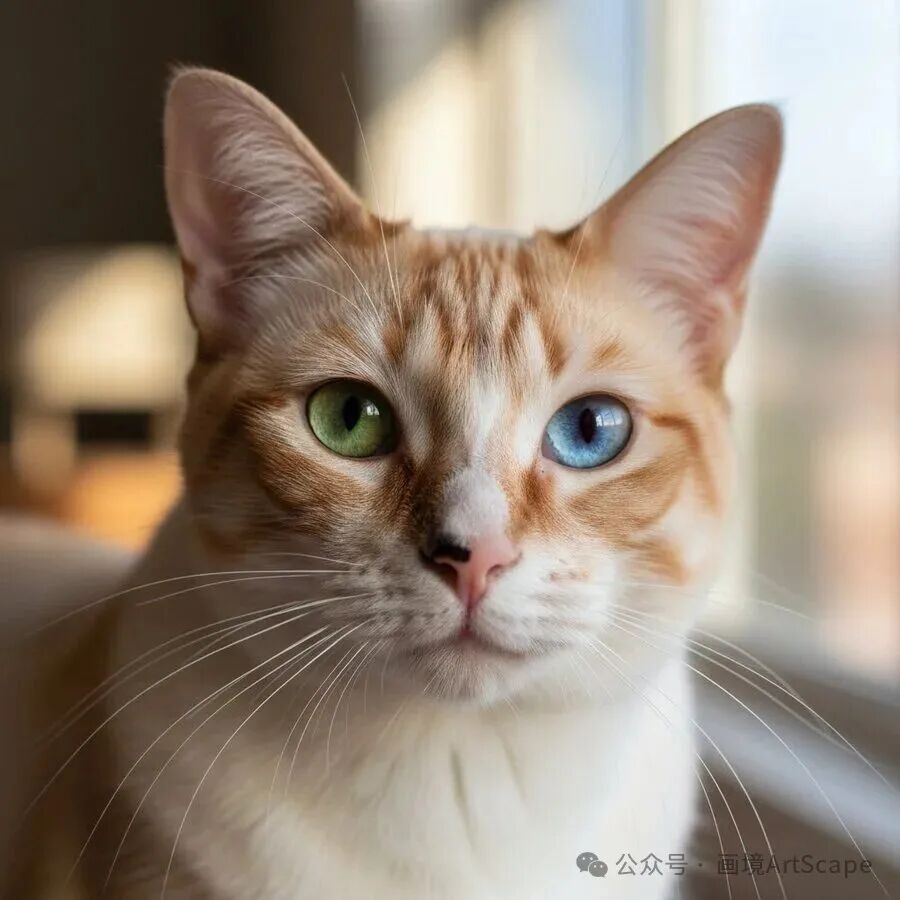 Google Nano Banana Pro最强绘图： 会思考、能联网、4K直出！