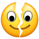 谷歌Gemini 3 Flash 突袭：跑腿小弟差点打败了 GPT-5.2