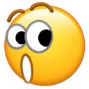 谷歌Gemini 3 Flash 突袭：跑腿小弟差点打败了 GPT-5.2