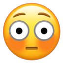 谷歌Gemini 3 Flash 突袭：跑腿小弟差点打败了 GPT-5.2